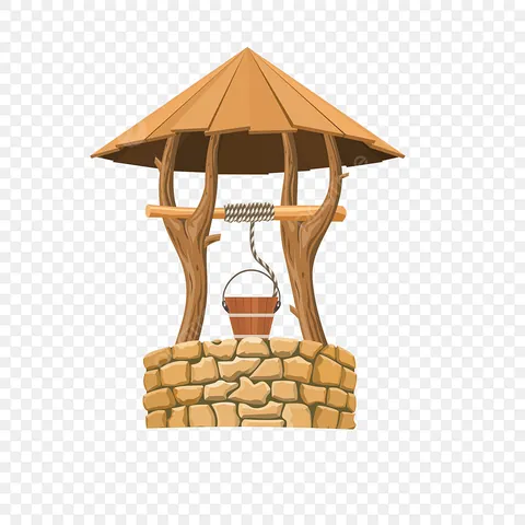 Tải Về Và Khám Phá Hình Ảnh Cái Giếng Đẹp, Vector Và Ý Nghĩa Cái Giếng Cho Dân Thiết Kế Và Người Yêu Làng Quê Qua Biểu Tượng Cây Đa, Giếng Nước, Sân Đình Tải Về Và Khám Phá Hình Ảnh Cái Giếng Đẹp, Vector Và Ý Nghĩa Cái Giếng Cho Dân Thiết Kế Và Người Yêu Làng Quê Qua Biểu Tượng Cây Đa, Giếng Nước, Sân Đình
