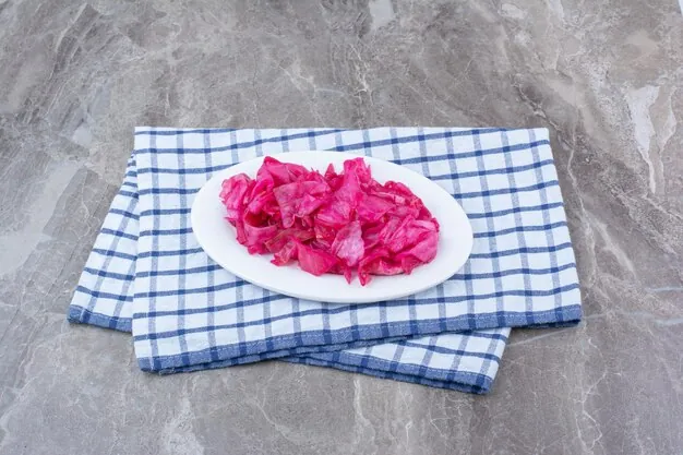 Tải Xuống Hình Ảnh Cái Khăn Đa Dạng Cho Dân Thiết Kế Bao Gồm Khăn Mặt, Khăn Quàng Cổ Tải Xuống Hình Ảnh Cái Khăn Đa Dạng Cho Dân Thiết Kế Bao Gồm Khăn Mặt, Khăn Quàng Cổ