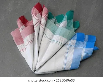 Tải Xuống Hình Ảnh Cái Khăn Đa Dạng Cho Dân Thiết Kế Bao Gồm Khăn Mặt, Khăn Quàng Cổ Tải Xuống Hình Ảnh Cái Khăn Đa Dạng Cho Dân Thiết Kế Bao Gồm Khăn Mặt, Khăn Quàng Cổ