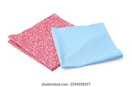 Tải Xuống Hình Ảnh Cái Khăn Đa Dạng Cho Dân Thiết Kế Bao Gồm Khăn Mặt, Khăn Quàng Cổ Tải Xuống Hình Ảnh Cái Khăn Đa Dạng Cho Dân Thiết Kế Bao Gồm Khăn Mặt, Khăn Quàng Cổ