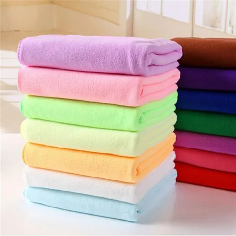 Tải Xuống Hình Ảnh Cái Khăn Đa Dạng Cho Dân Thiết Kế Bao Gồm Khăn Mặt, Khăn Quàng Cổ Tải Xuống Hình Ảnh Cái Khăn Đa Dạng Cho Dân Thiết Kế Bao Gồm Khăn Mặt, Khăn Quàng Cổ