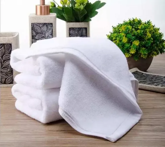 Tải Xuống Hình Ảnh Cái Khăn Đa Dạng Cho Dân Thiết Kế Bao Gồm Khăn Mặt, Khăn Quàng Cổ Tải Xuống Hình Ảnh Cái Khăn Đa Dạng Cho Dân Thiết Kế Bao Gồm Khăn Mặt, Khăn Quàng Cổ