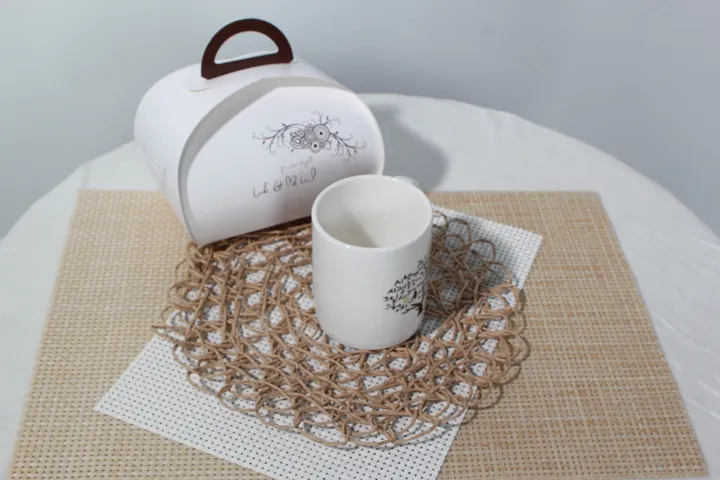 Tải Xuống Hình Ảnh Cái Khăn Đa Dạng Cho Dân Thiết Kế Bao Gồm Khăn Mặt, Khăn Quàng Cổ Tải Xuống Hình Ảnh Cái Khăn Đa Dạng Cho Dân Thiết Kế Bao Gồm Khăn Mặt, Khăn Quàng Cổ