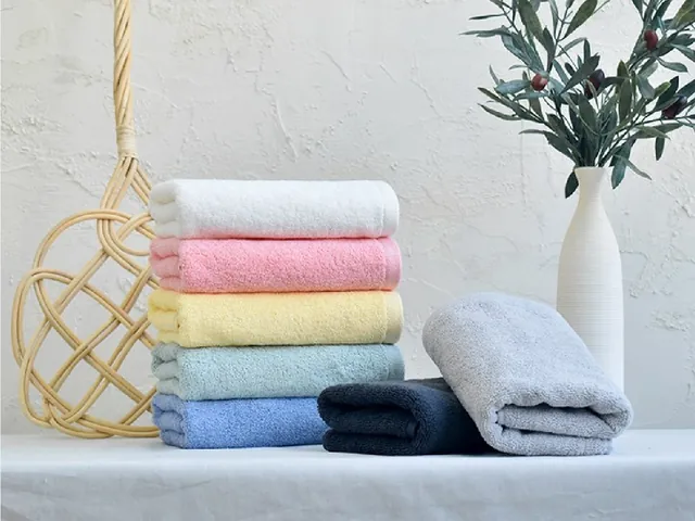 Tải Xuống Hình Ảnh Cái Khăn Đa Dạng Cho Dân Thiết Kế Bao Gồm Khăn Mặt, Khăn Quàng Cổ Tải Xuống Hình Ảnh Cái Khăn Đa Dạng Cho Dân Thiết Kế Bao Gồm Khăn Mặt, Khăn Quàng Cổ