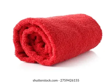 Tải Xuống Hình Ảnh Cái Khăn Đa Dạng Cho Dân Thiết Kế Bao Gồm Khăn Mặt, Khăn Quàng Cổ Tải Xuống Hình Ảnh Cái Khăn Đa Dạng Cho Dân Thiết Kế Bao Gồm Khăn Mặt, Khăn Quàng Cổ