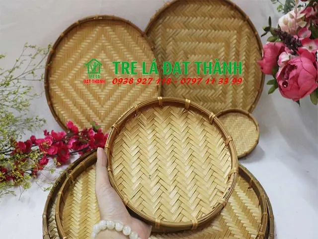 Tổng Hợp Hình Ảnh Và Ý Tưởng Trang Trí Cái Mẹt Cho Không Gian Bếp Việt (gồm Mẹt Tre, Mẹt Nhựa Giả Mây) Tổng Hợp Hình Ảnh Và Ý Tưởng Trang Trí Cái Mẹt Cho Không Gian Bếp Việt (gồm Mẹt Tre, Mẹt Nhựa Giả Mây)