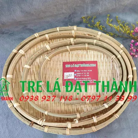Tổng Hợp Hình Ảnh Và Ý Tưởng Trang Trí Cái Mẹt Cho Không Gian Bếp Việt (gồm Mẹt Tre, Mẹt Nhựa Giả Mây) Tổng Hợp Hình Ảnh Và Ý Tưởng Trang Trí Cái Mẹt Cho Không Gian Bếp Việt (gồm Mẹt Tre, Mẹt Nhựa Giả Mây)