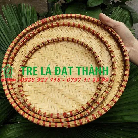 Tổng Hợp Hình Ảnh Và Ý Tưởng Trang Trí Cái Mẹt Cho Không Gian Bếp Việt (gồm Mẹt Tre, Mẹt Nhựa Giả Mây) Tổng Hợp Hình Ảnh Và Ý Tưởng Trang Trí Cái Mẹt Cho Không Gian Bếp Việt (gồm Mẹt Tre, Mẹt Nhựa Giả Mây)