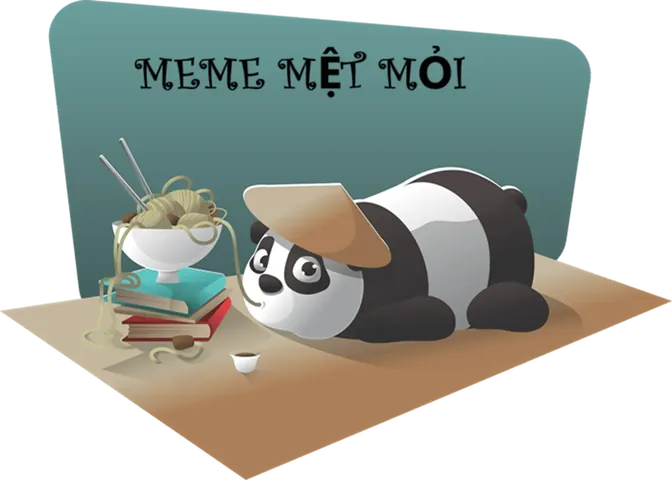 Tổng Hợp Hình Ảnh Và Ý Tưởng Trang Trí Cái Mẹt Cho Không Gian Bếp Việt (gồm Mẹt Tre, Mẹt Nhựa Giả Mây) Tổng Hợp Hình Ảnh Và Ý Tưởng Trang Trí Cái Mẹt Cho Không Gian Bếp Việt (gồm Mẹt Tre, Mẹt Nhựa Giả Mây)