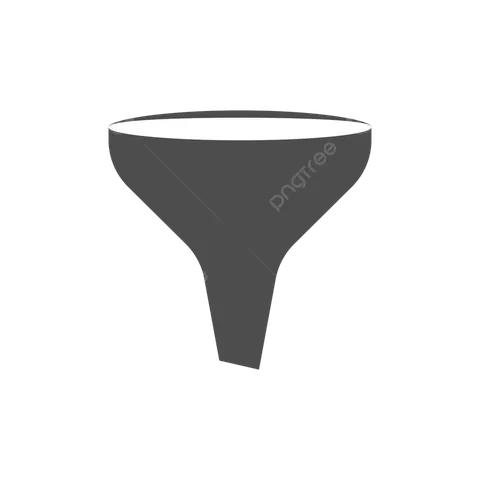 Tải Hình Ảnh Cái Phễu Kèm Vector, Png, Psd Miễn Phí Cho Nhà Thiết Kế Tải Hình Ảnh Cái Phễu Kèm Vector, Png, Psd Miễn Phí Cho Nhà Thiết Kế