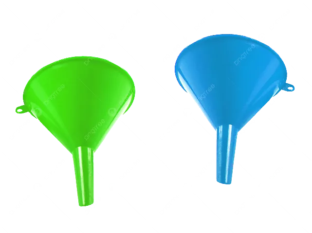 Tải Hình Ảnh Cái Phễu Kèm Vector, Png, Psd Miễn Phí Cho Nhà Thiết Kế Tải Hình Ảnh Cái Phễu Kèm Vector, Png, Psd Miễn Phí Cho Nhà Thiết Kế