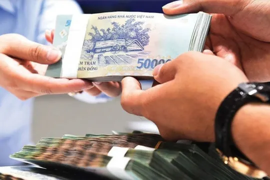Xem Hình Ảnh Cái Thuổng Chi Tiết Cùng Cấu Tạo Khác Với Xẻng Cho Người Làm Vườn