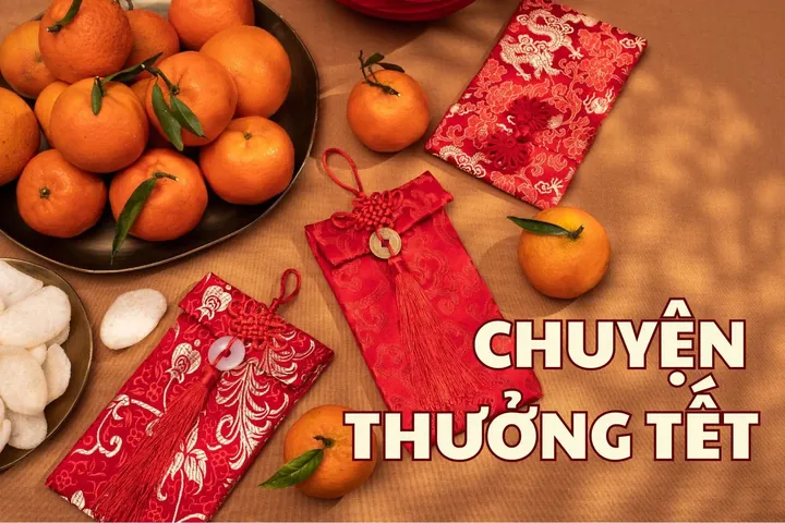 Xem Hình Ảnh Cái Thuổng Chi Tiết Cùng Cấu Tạo Khác Với Xẻng Cho Người Làm Vườn