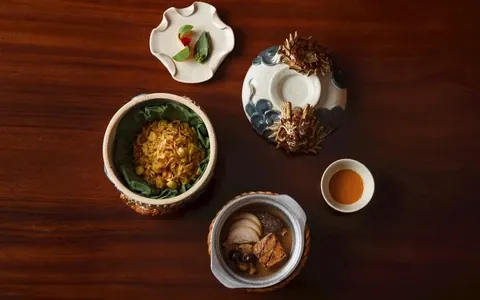 Xem Hình Ảnh Cái Thuổng Chi Tiết Cùng Cấu Tạo Khác Với Xẻng Cho Người Làm Vườn