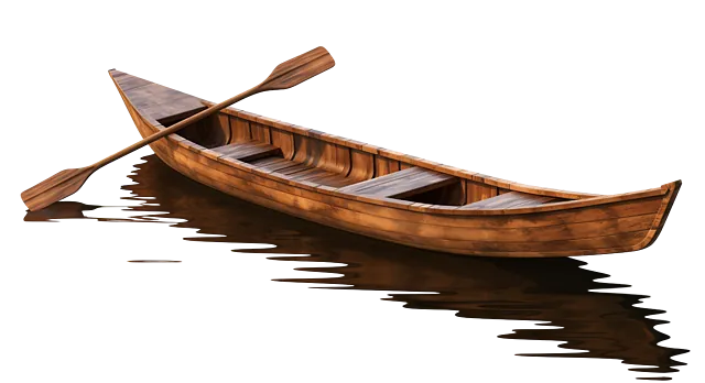Tải Hình Ảnh Cái Xuồng (thuyền, Ghe, Xuồng Ba Lá) Vector & Png Miễn Phí Cho Designer & Người Dùng