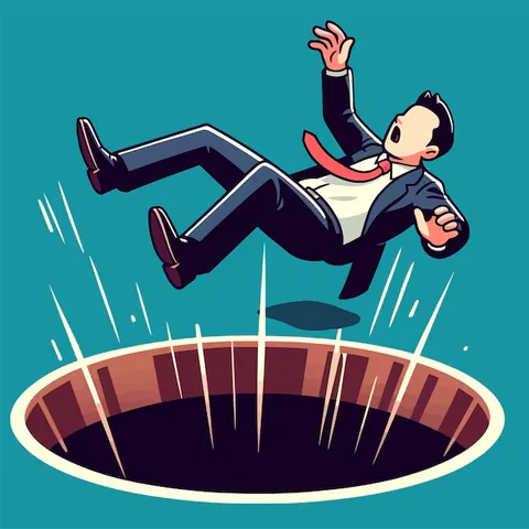 Tải Hình Ảnh Cái Xuồng (thuyền, Ghe, Xuồng Ba Lá) Vector & Png Miễn Phí Cho Designer & Người Dùng