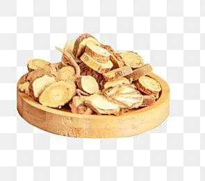Nhận Diện Hình Ảnh Cam Thảo Và Phân Loại Các Loài (bắc, Nam, Dây) Cho Người Học Đông Y
