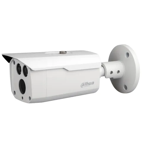Xem Hình Ảnh Camera Dahua Thực Tế Và Chất Lượng Sắc Nét Các Dòng Wifi, Ip, Analog Cho Người Muốn Lắp Đặt Xem Hình Ảnh Camera Dahua Thực Tế Và Chất Lượng Sắc Nét Các Dòng Wifi, Ip, Analog Cho Người Muốn Lắp Đặt