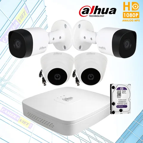 Xem Hình Ảnh Camera Dahua Thực Tế Và Chất Lượng Sắc Nét Các Dòng Wifi, Ip, Analog Cho Người Muốn Lắp Đặt Xem Hình Ảnh Camera Dahua Thực Tế Và Chất Lượng Sắc Nét Các Dòng Wifi, Ip, Analog Cho Người Muốn Lắp Đặt