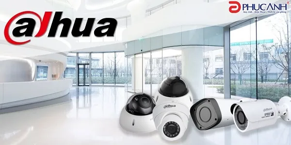 Xem Hình Ảnh Camera Dahua Thực Tế Và Chất Lượng Sắc Nét Các Dòng Wifi, Ip, Analog Cho Người Muốn Lắp Đặt Xem Hình Ảnh Camera Dahua Thực Tế Và Chất Lượng Sắc Nét Các Dòng Wifi, Ip, Analog Cho Người Muốn Lắp Đặt