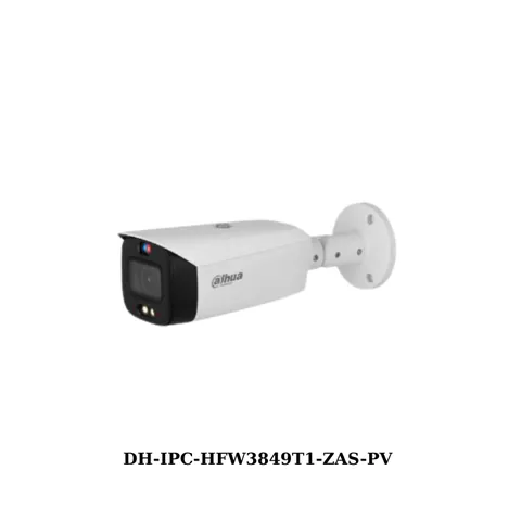 Xem Hình Ảnh Camera Dahua Thực Tế Và Chất Lượng Sắc Nét Các Dòng Wifi, Ip, Analog Cho Người Muốn Lắp Đặt Xem Hình Ảnh Camera Dahua Thực Tế Và Chất Lượng Sắc Nét Các Dòng Wifi, Ip, Analog Cho Người Muốn Lắp Đặt