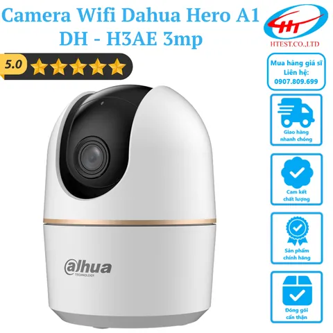 Xem Hình Ảnh Camera Dahua Thực Tế Và Chất Lượng Sắc Nét Các Dòng Wifi, Ip, Analog Cho Người Muốn Lắp Đặt Xem Hình Ảnh Camera Dahua Thực Tế Và Chất Lượng Sắc Nét Các Dòng Wifi, Ip, Analog Cho Người Muốn Lắp Đặt