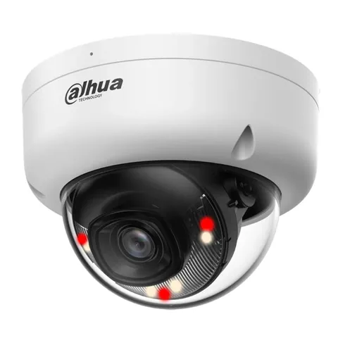 Xem Hình Ảnh Camera Dahua Thực Tế Và Chất Lượng Sắc Nét Các Dòng Wifi, Ip, Analog Cho Người Muốn Lắp Đặt Xem Hình Ảnh Camera Dahua Thực Tế Và Chất Lượng Sắc Nét Các Dòng Wifi, Ip, Analog Cho Người Muốn Lắp Đặt