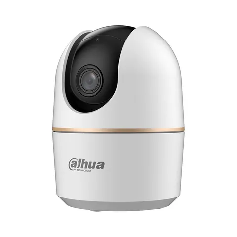 Xem Hình Ảnh Camera Dahua Thực Tế Và Chất Lượng Sắc Nét Các Dòng Wifi, Ip, Analog Cho Người Muốn Lắp Đặt Xem Hình Ảnh Camera Dahua Thực Tế Và Chất Lượng Sắc Nét Các Dòng Wifi, Ip, Analog Cho Người Muốn Lắp Đặt