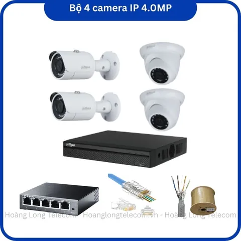 Xem Hình Ảnh Camera Dahua Thực Tế Và Chất Lượng Sắc Nét Các Dòng Wifi, Ip, Analog Cho Người Muốn Lắp Đặt Xem Hình Ảnh Camera Dahua Thực Tế Và Chất Lượng Sắc Nét Các Dòng Wifi, Ip, Analog Cho Người Muốn Lắp Đặt
