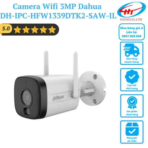 Xem Hình Ảnh Camera Dahua Thực Tế Và Chất Lượng Sắc Nét Các Dòng Wifi, Ip, Analog Cho Người Muốn Lắp Đặt Xem Hình Ảnh Camera Dahua Thực Tế Và Chất Lượng Sắc Nét Các Dòng Wifi, Ip, Analog Cho Người Muốn Lắp Đặt