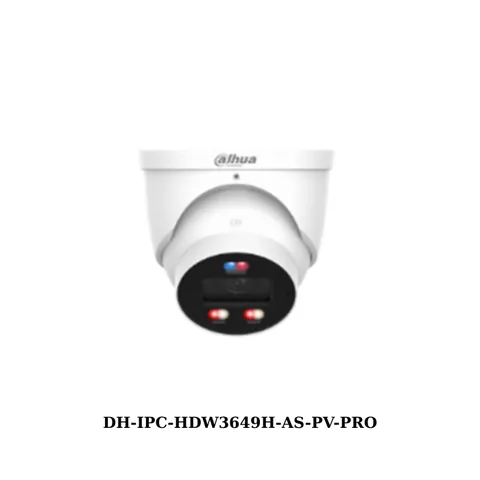 Xem Hình Ảnh Camera Dahua Thực Tế Và Chất Lượng Sắc Nét Các Dòng Wifi, Ip, Analog Cho Người Muốn Lắp Đặt Xem Hình Ảnh Camera Dahua Thực Tế Và Chất Lượng Sắc Nét Các Dòng Wifi, Ip, Analog Cho Người Muốn Lắp Đặt
