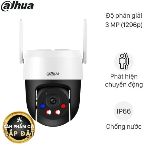 Xem Hình Ảnh Camera Dahua Thực Tế Và Chất Lượng Sắc Nét Các Dòng Wifi, Ip, Analog Cho Người Muốn Lắp Đặt Xem Hình Ảnh Camera Dahua Thực Tế Và Chất Lượng Sắc Nét Các Dòng Wifi, Ip, Analog Cho Người Muốn Lắp Đặt