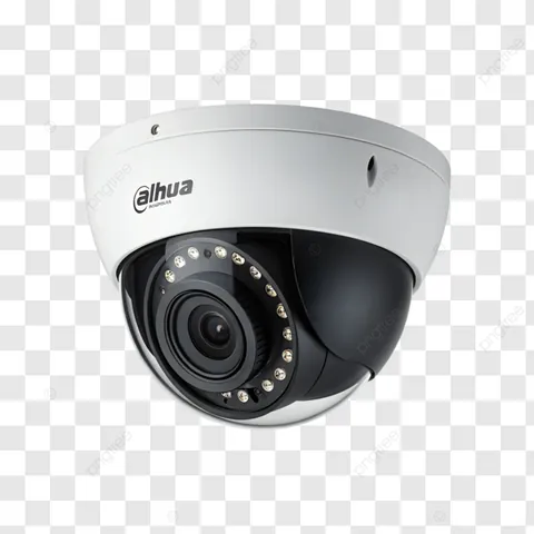 Xem Hình Ảnh Camera Dahua Thực Tế Và Chất Lượng Sắc Nét Các Dòng Wifi, Ip, Analog Cho Người Muốn Lắp Đặt Xem Hình Ảnh Camera Dahua Thực Tế Và Chất Lượng Sắc Nét Các Dòng Wifi, Ip, Analog Cho Người Muốn Lắp Đặt