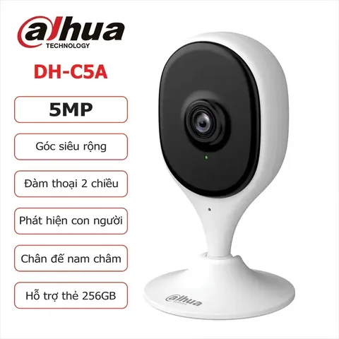 Xem Hình Ảnh Camera Dahua Thực Tế Và Chất Lượng Sắc Nét Các Dòng Wifi, Ip, Analog Cho Người Muốn Lắp Đặt Xem Hình Ảnh Camera Dahua Thực Tế Và Chất Lượng Sắc Nét Các Dòng Wifi, Ip, Analog Cho Người Muốn Lắp Đặt