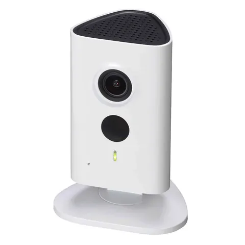 Xem Hình Ảnh Camera Dahua Thực Tế Và Chất Lượng Sắc Nét Các Dòng Wifi, Ip, Analog Cho Người Muốn Lắp Đặt Xem Hình Ảnh Camera Dahua Thực Tế Và Chất Lượng Sắc Nét Các Dòng Wifi, Ip, Analog Cho Người Muốn Lắp Đặt