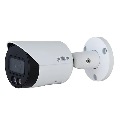 Xem Hình Ảnh Camera Dahua Thực Tế Và Chất Lượng Sắc Nét Các Dòng Wifi, Ip, Analog Cho Người Muốn Lắp Đặt Xem Hình Ảnh Camera Dahua Thực Tế Và Chất Lượng Sắc Nét Các Dòng Wifi, Ip, Analog Cho Người Muốn Lắp Đặt