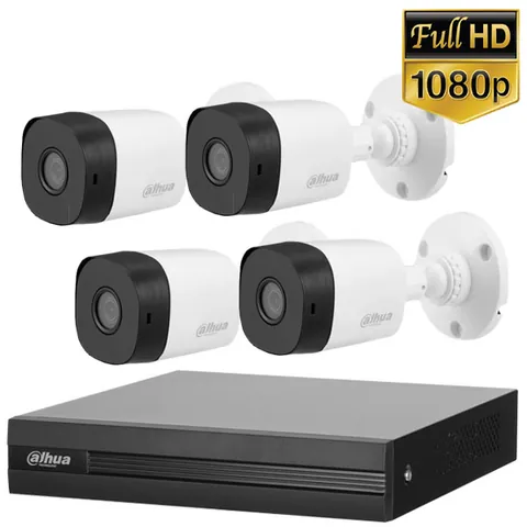 Xem Hình Ảnh Camera Dahua Thực Tế Và Chất Lượng Sắc Nét Các Dòng Wifi, Ip, Analog Cho Người Muốn Lắp Đặt Xem Hình Ảnh Camera Dahua Thực Tế Và Chất Lượng Sắc Nét Các Dòng Wifi, Ip, Analog Cho Người Muốn Lắp Đặt