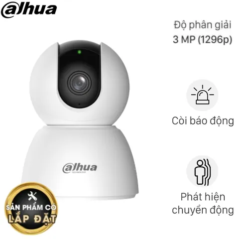 Xem Hình Ảnh Camera Dahua Thực Tế Và Chất Lượng Sắc Nét Các Dòng Wifi, Ip, Analog Cho Người Muốn Lắp Đặt Xem Hình Ảnh Camera Dahua Thực Tế Và Chất Lượng Sắc Nét Các Dòng Wifi, Ip, Analog Cho Người Muốn Lắp Đặt