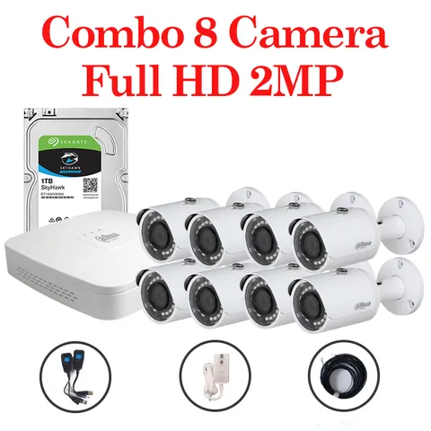 Xem Hình Ảnh Camera Dahua Thực Tế Và Chất Lượng Sắc Nét Các Dòng Wifi, Ip, Analog Cho Người Muốn Lắp Đặt Xem Hình Ảnh Camera Dahua Thực Tế Và Chất Lượng Sắc Nét Các Dòng Wifi, Ip, Analog Cho Người Muốn Lắp Đặt