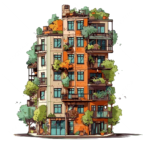 Tổng Hợp Hình Ảnh Căn Hộ Thực Tế Và Mẫu Nội Thất Đẹp Cho Gia Chủ Tham Khảo