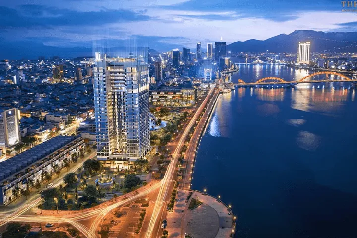 Tổng Hợp Hình Ảnh Căn Hộ Thực Tế Và Mẫu Nội Thất Đẹp Cho Gia Chủ Tham Khảo