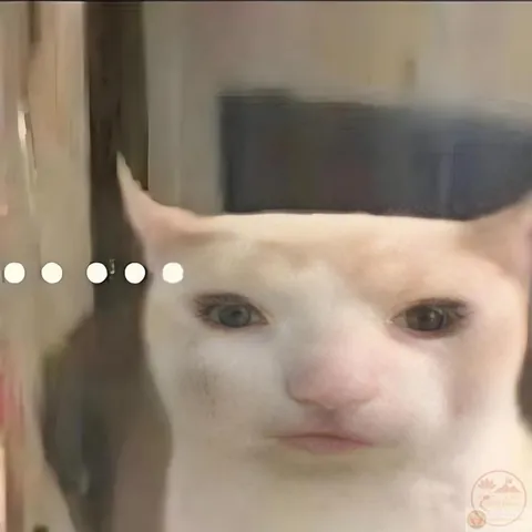 Tải Xuống Hình Ảnh Cạn Lời (meme Bất Lực) Hài Hước Nhất Cho Giới Trẻ Tải Xuống Hình Ảnh Cạn Lời (meme Bất Lực) Hài Hước Nhất Cho Giới Trẻ