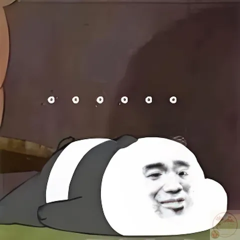 Tải Xuống Hình Ảnh Cạn Lời (meme Bất Lực) Hài Hước Nhất Cho Giới Trẻ Tải Xuống Hình Ảnh Cạn Lời (meme Bất Lực) Hài Hước Nhất Cho Giới Trẻ