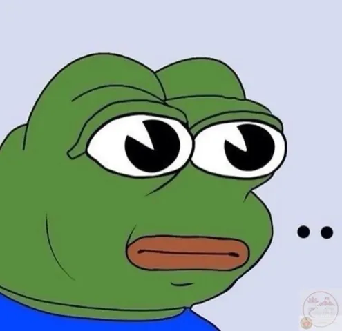Tải Xuống Hình Ảnh Cạn Lời (meme Bất Lực) Hài Hước Nhất Cho Giới Trẻ Tải Xuống Hình Ảnh Cạn Lời (meme Bất Lực) Hài Hước Nhất Cho Giới Trẻ