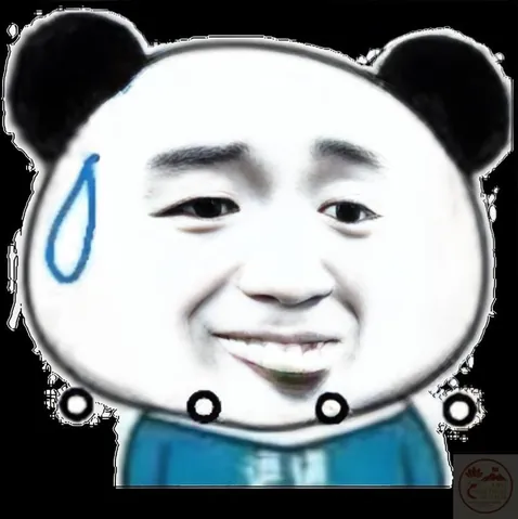 Tải Xuống Hình Ảnh Cạn Lời (meme Bất Lực) Hài Hước Nhất Cho Giới Trẻ Tải Xuống Hình Ảnh Cạn Lời (meme Bất Lực) Hài Hước Nhất Cho Giới Trẻ