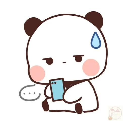Tải Xuống Hình Ảnh Cạn Lời (meme Bất Lực) Hài Hước Nhất Cho Giới Trẻ Tải Xuống Hình Ảnh Cạn Lời (meme Bất Lực) Hài Hước Nhất Cho Giới Trẻ