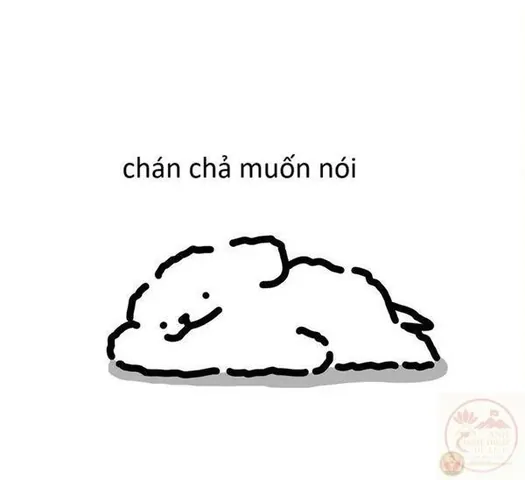 Tải Xuống Hình Ảnh Cạn Lời (meme Bất Lực) Hài Hước Nhất Cho Giới Trẻ Tải Xuống Hình Ảnh Cạn Lời (meme Bất Lực) Hài Hước Nhất Cho Giới Trẻ