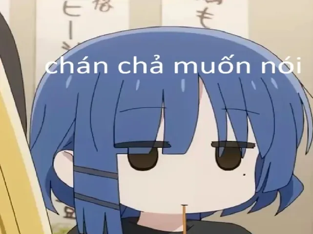 Tải Xuống Hình Ảnh Cạn Lời (meme Bất Lực) Hài Hước Nhất Cho Giới Trẻ Tải Xuống Hình Ảnh Cạn Lời (meme Bất Lực) Hài Hước Nhất Cho Giới Trẻ
