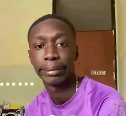 Tải Xuống Hình Ảnh Cạn Lời (meme Bất Lực) Hài Hước Nhất Cho Giới Trẻ Tải Xuống Hình Ảnh Cạn Lời (meme Bất Lực) Hài Hước Nhất Cho Giới Trẻ