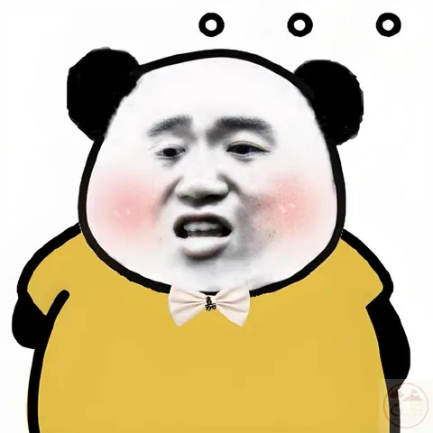 Tải Xuống Hình Ảnh Cạn Lời (meme Bất Lực) Hài Hước Nhất Cho Giới Trẻ Tải Xuống Hình Ảnh Cạn Lời (meme Bất Lực) Hài Hước Nhất Cho Giới Trẻ